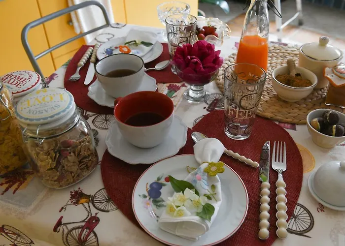 Va...lentina 4* Piavata