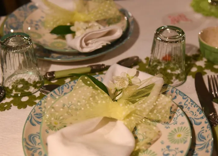 Va...lentina 4* Piavata