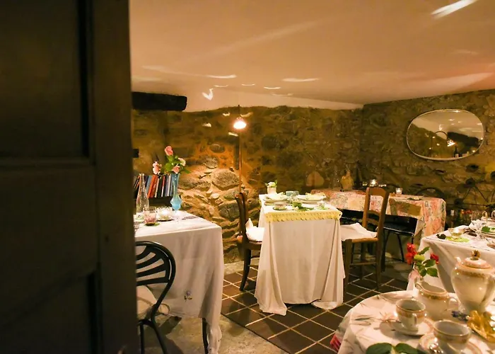 Va...lentina Piavata