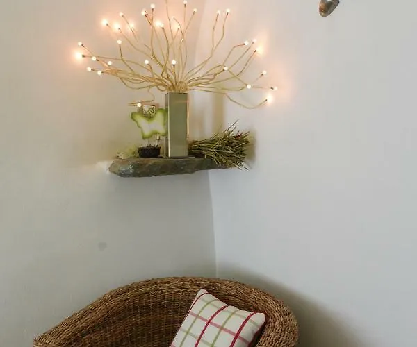 Va...lentina 4* Piavata